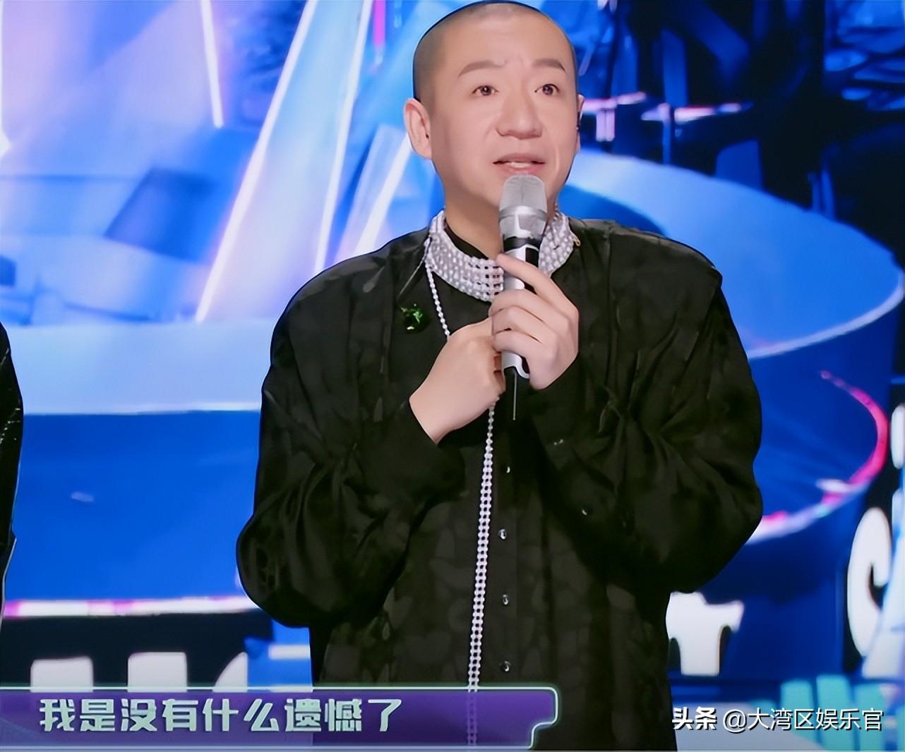 🔥最新上线的好听歌曲大盘点,不容错过!