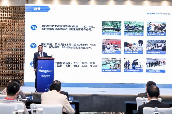 最新信息技术深度探讨,影响与展望