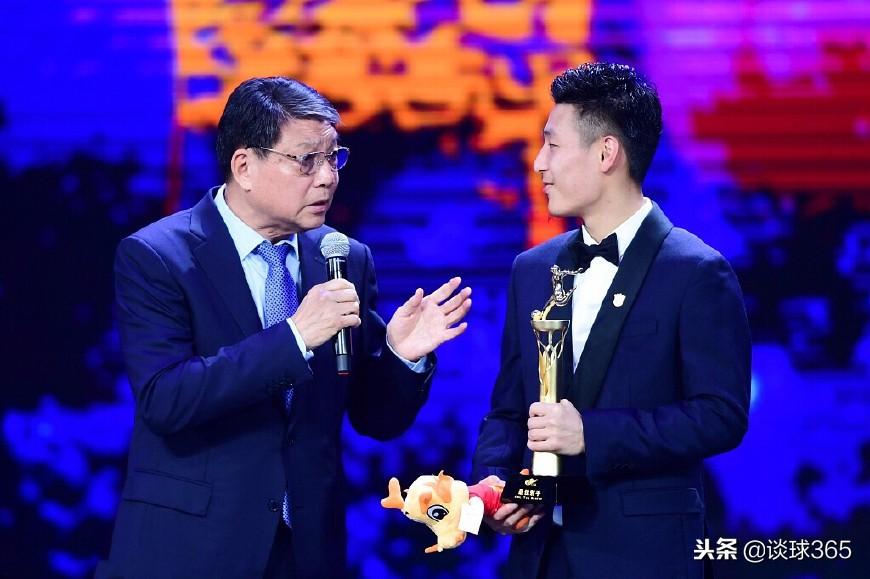 MT最新版本的内心平静之旅,自然探索之旅远离尘嚣