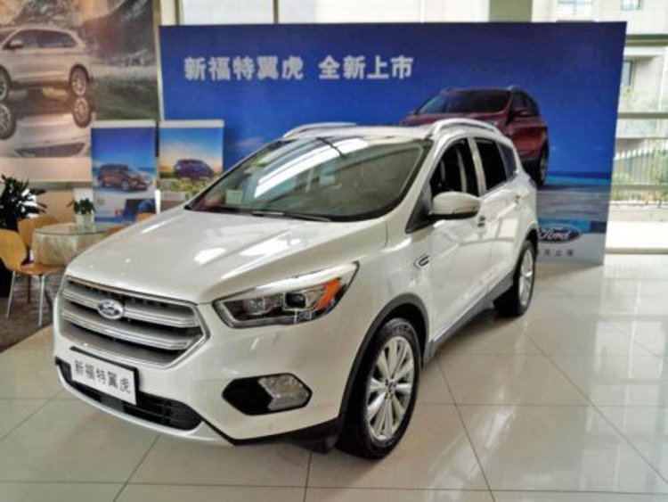 汽车最新降价信息,购车新机遇来临!