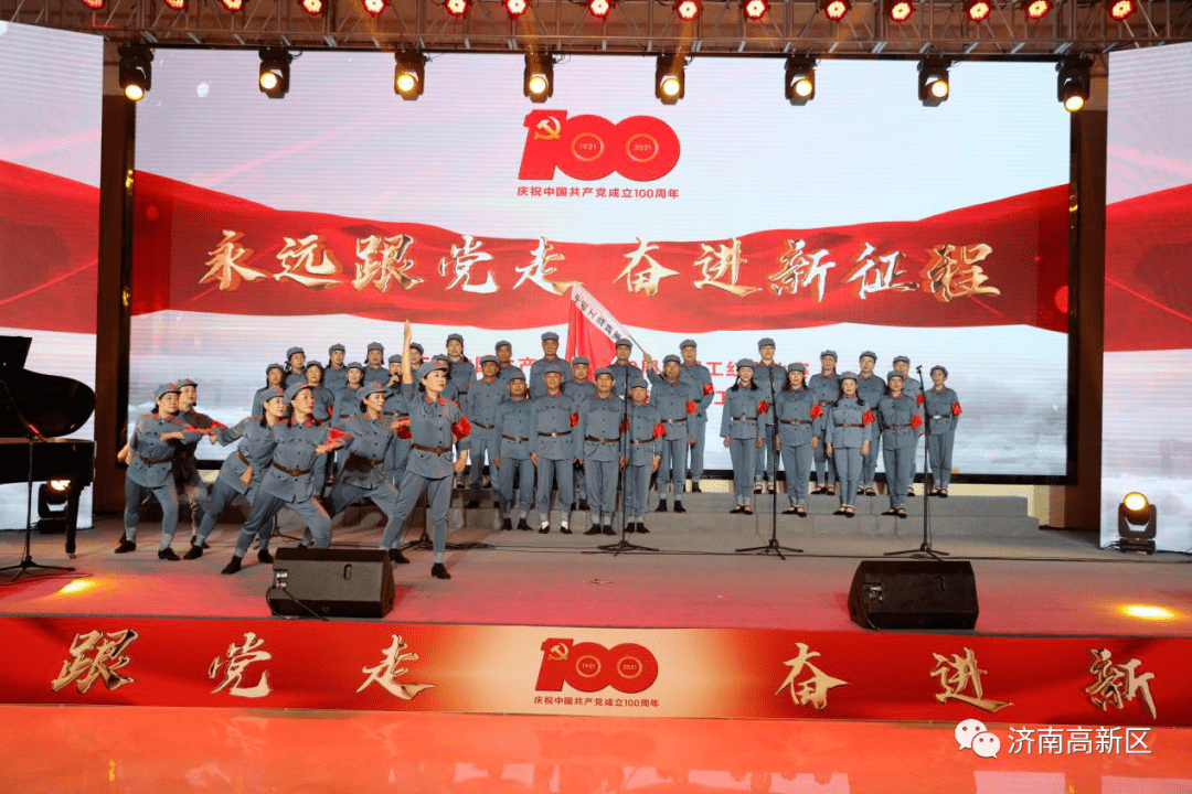 王琪最新歌曲,音乐之旅的新里程碑之巅