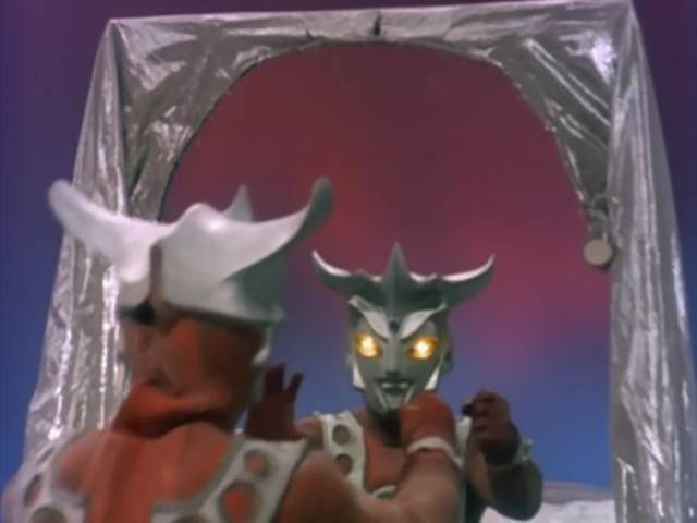 最新雷欧技能学习指南,一步步成为雷欧大师之巅