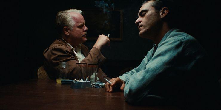 众生最新版,引领新时代的变革风潮