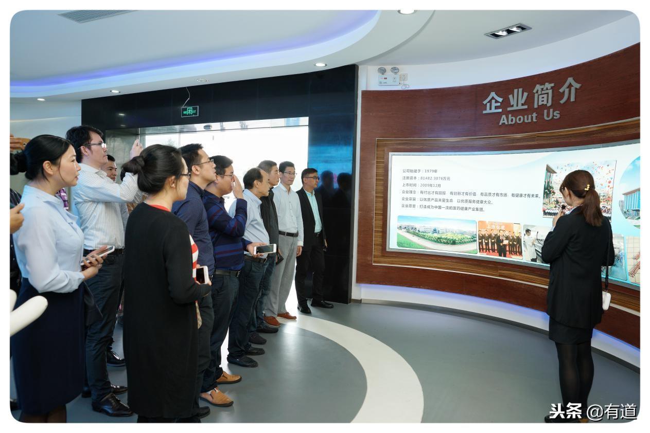 众生最新版,引领新时代的变革风潮