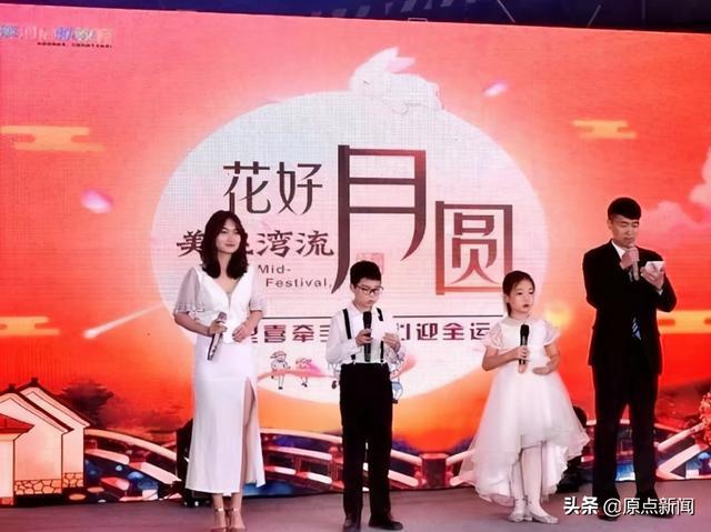 秋霞最新伦理,重塑家庭与社会的和谐纽带关系。