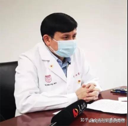 张文宏最新发声,疫情新常态下的关键要点解析