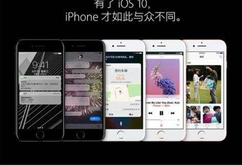 最新手机CPU技术革新引领性能之巅,技术革新引领未来手机时代