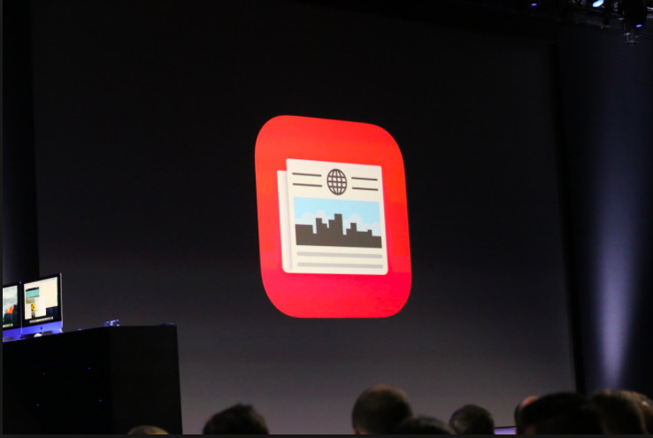 苹果最新资讯,革新科技,重塑未来生活