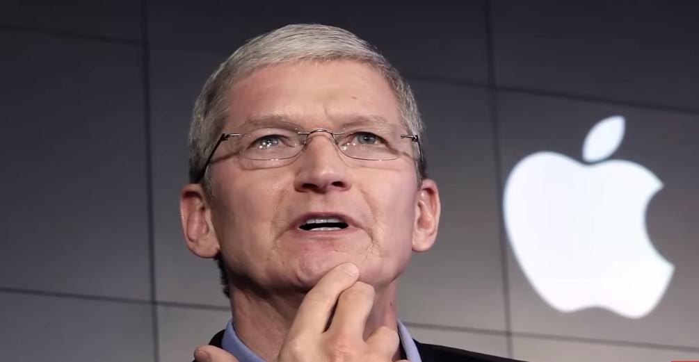 苹果最新资讯,革新科技,重塑未来生活