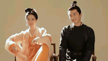 最新电视剧在线观看全集,一站式追剧指南