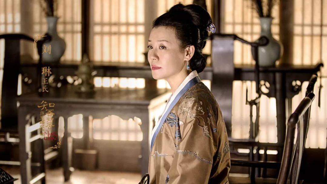 最新电视剧在线观看全集,一站式追剧指南