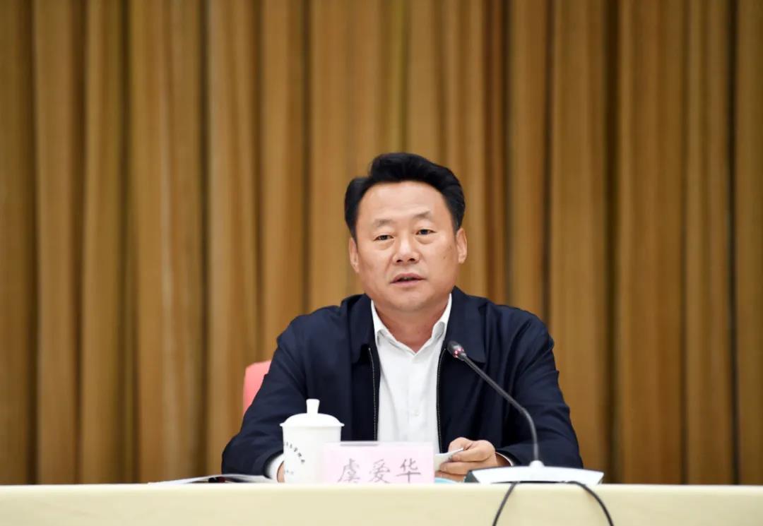 合肥房价最新动态与探索自然美景之旅,寻求内心平和与宁静的旅程