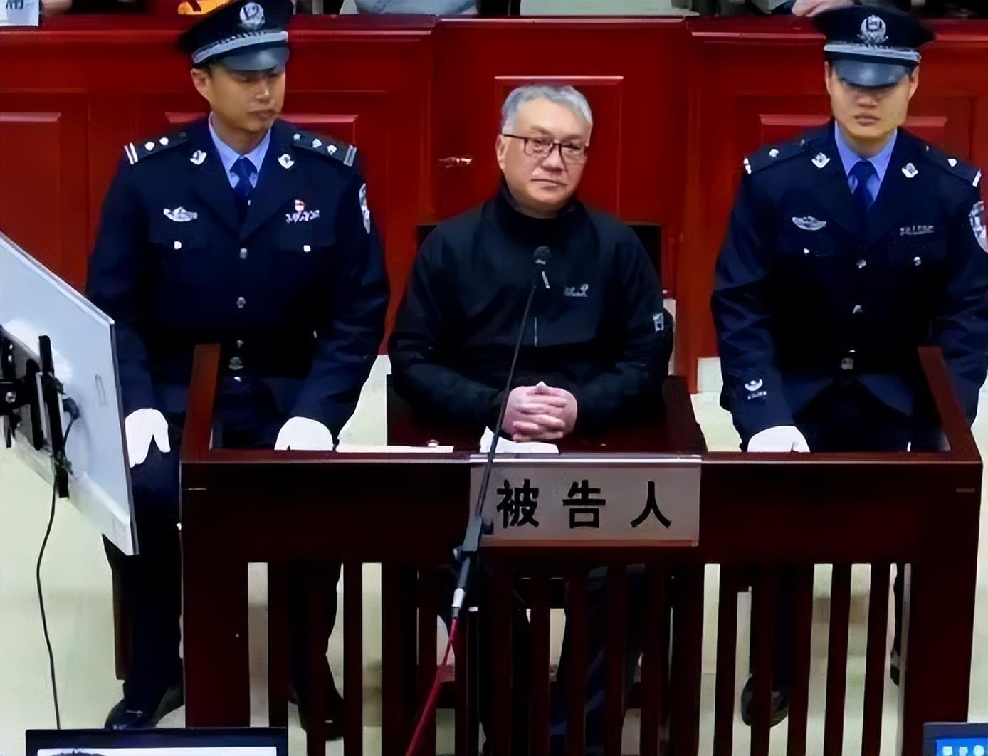 合肥房价最新动态与探索自然美景之旅,寻求内心平和与宁静的旅程