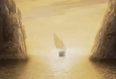 王者荣耀最新英雄揭晓,自然之旅的使者启程探索内心宁静之路