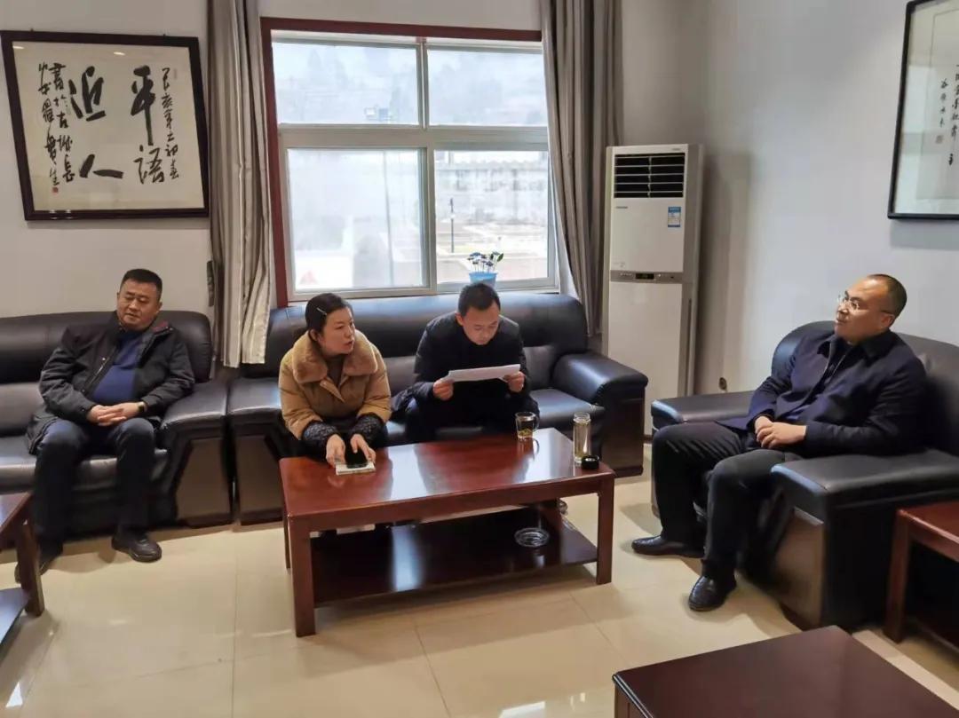 思想汇报2022最新版年度总结报告