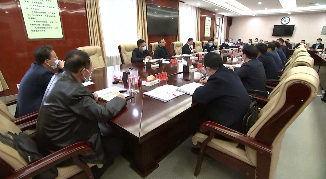 思想汇报2022最新版年度总结报告