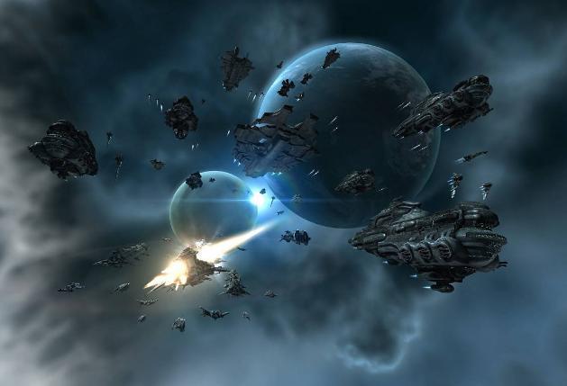 探索未知星际之旅,踏星最新章节揭秘