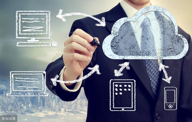 泰腐剧最新动态,热门作品、趋势与讨论热点