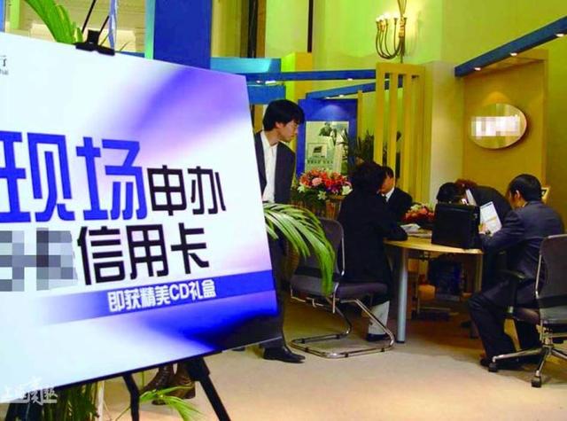 北仑最新招工信息,职场新征程,自信与成就感的源泉