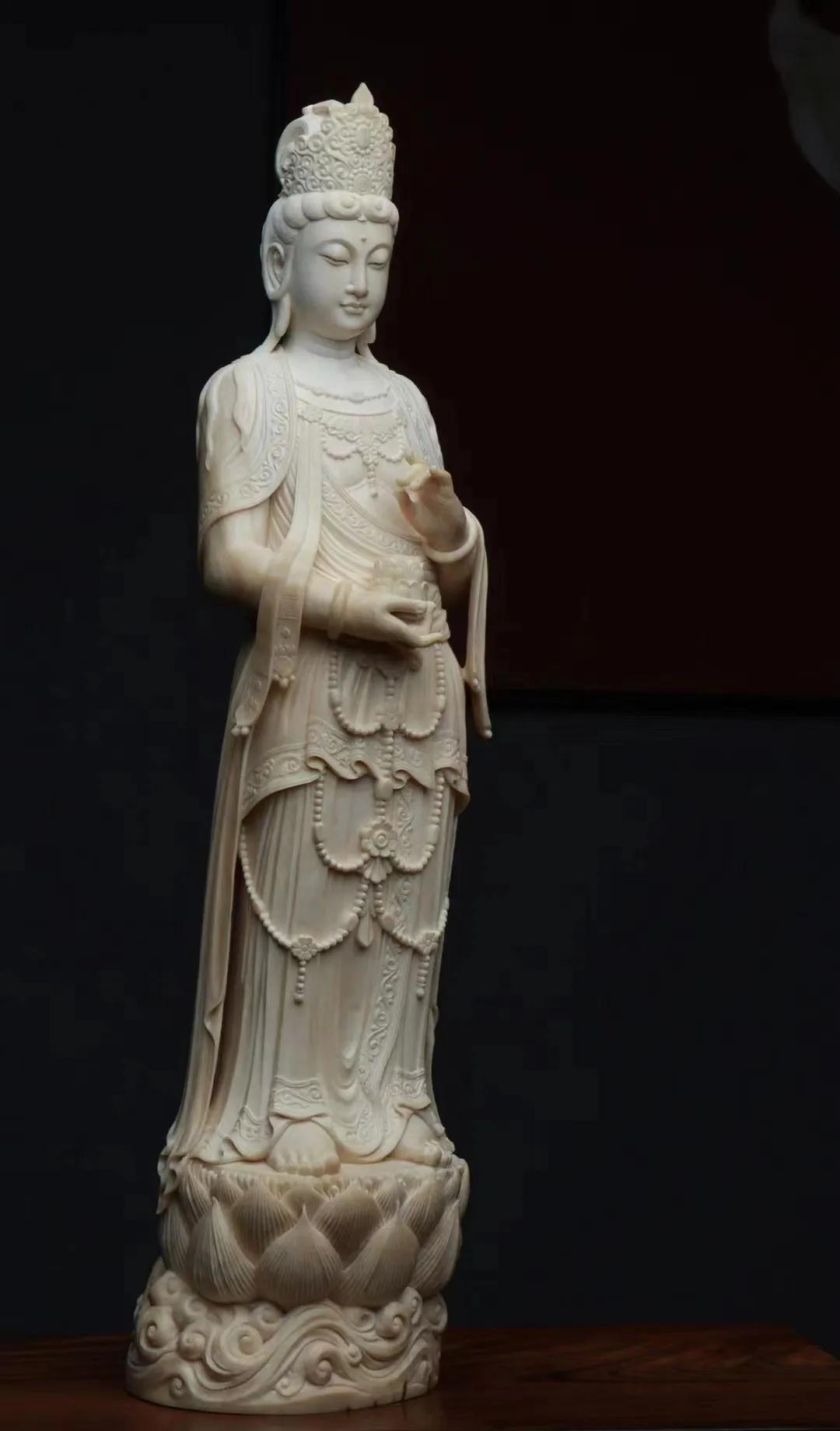 华为最新手机发布,与自然美景同行,探寻内心宁静平和之旅