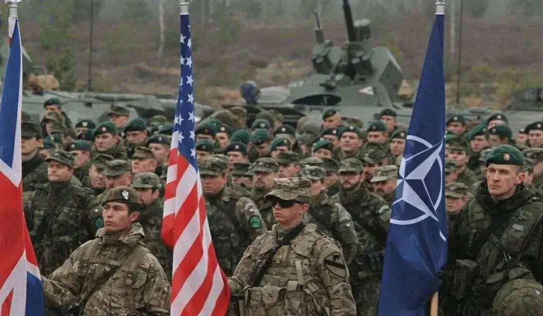 军援乌克兰最新消息与战场局势深度解析