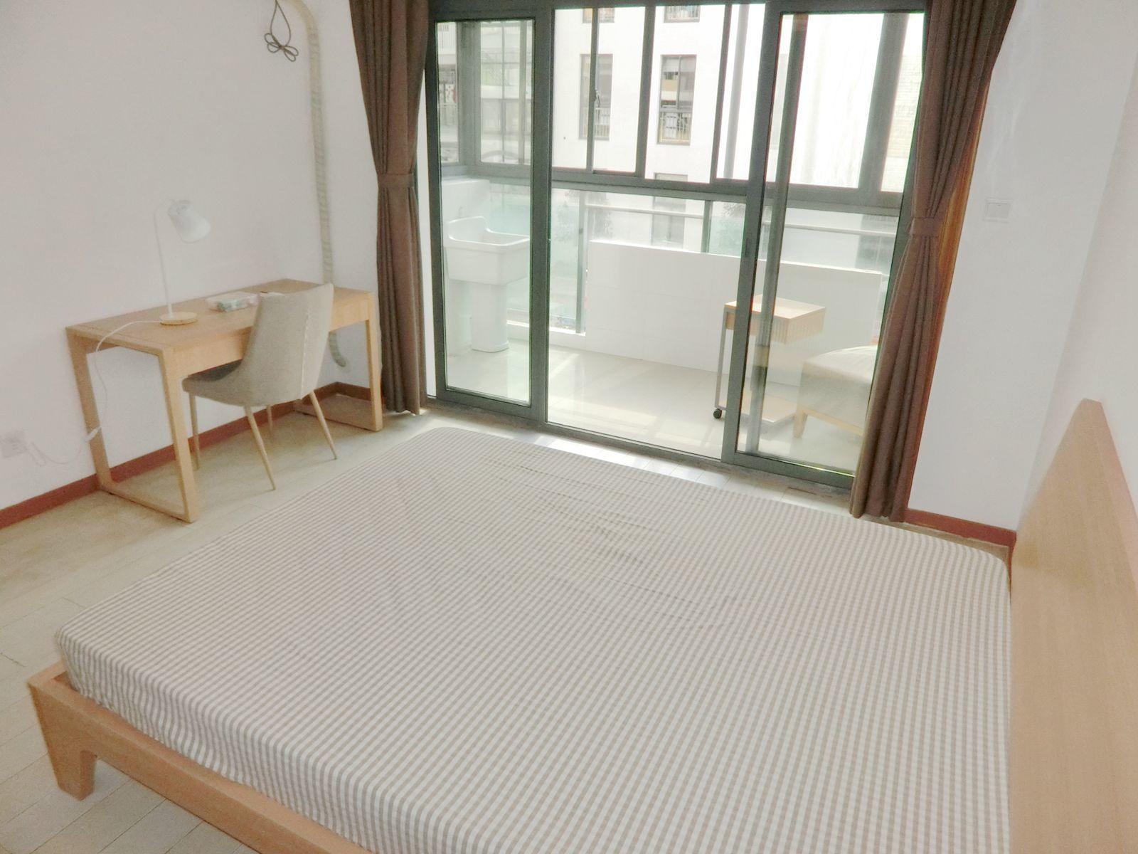 上海最新租房信息大全,全面概览租房市场资讯