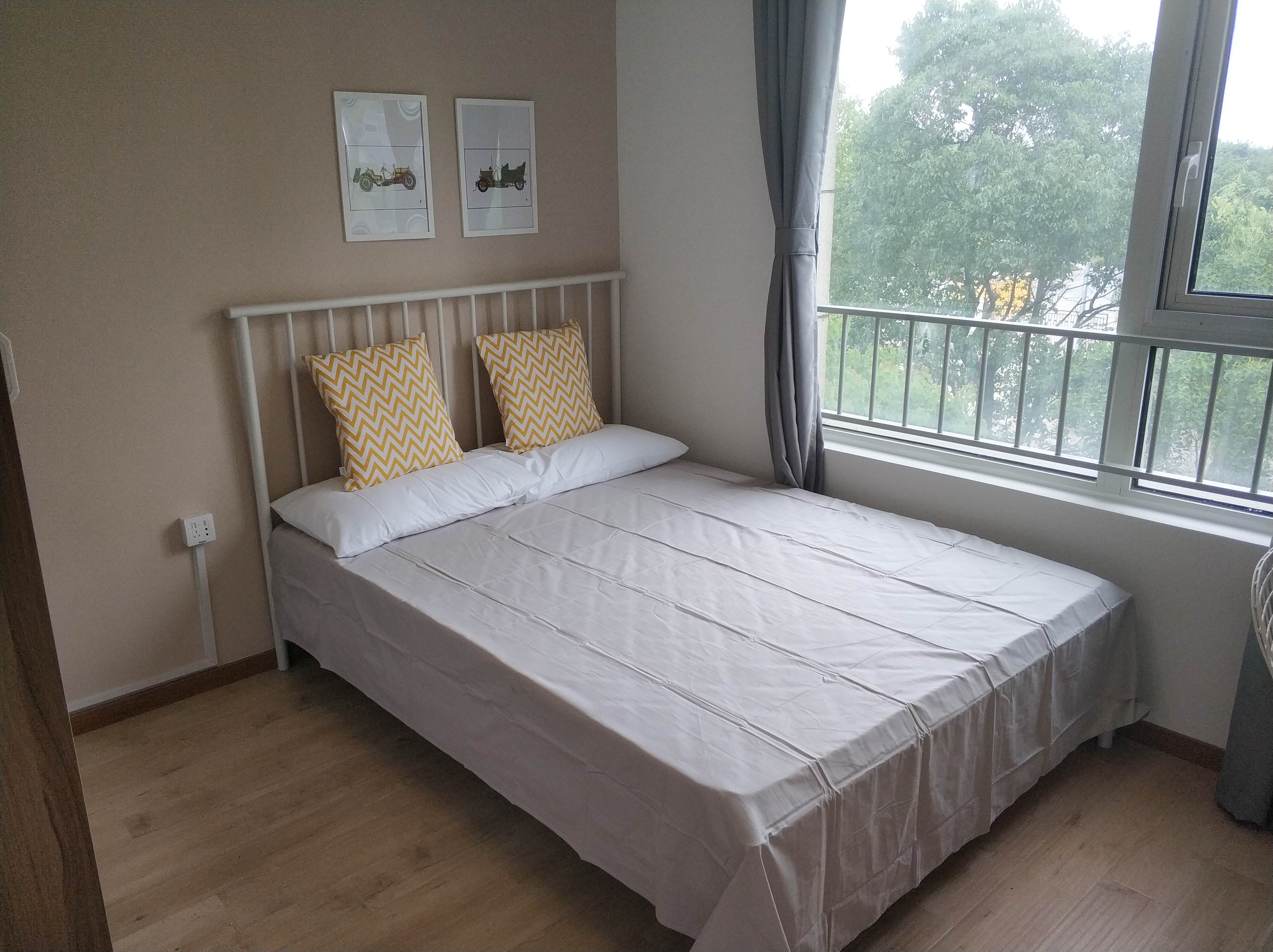 上海最新租房信息大全,全面概览租房市场资讯