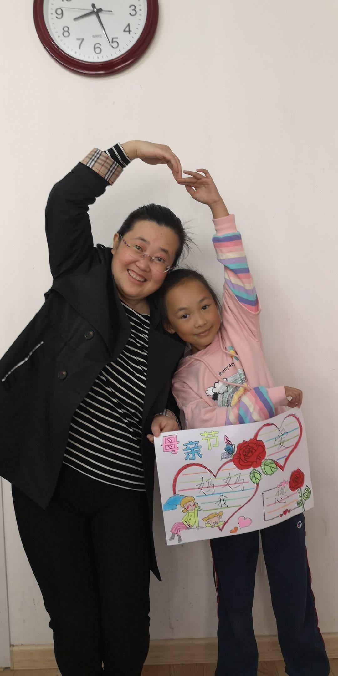 健康最新资讯,自然之旅探寻内心平和与喜悦