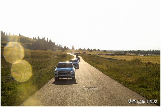 独库公路最新路况实时更新