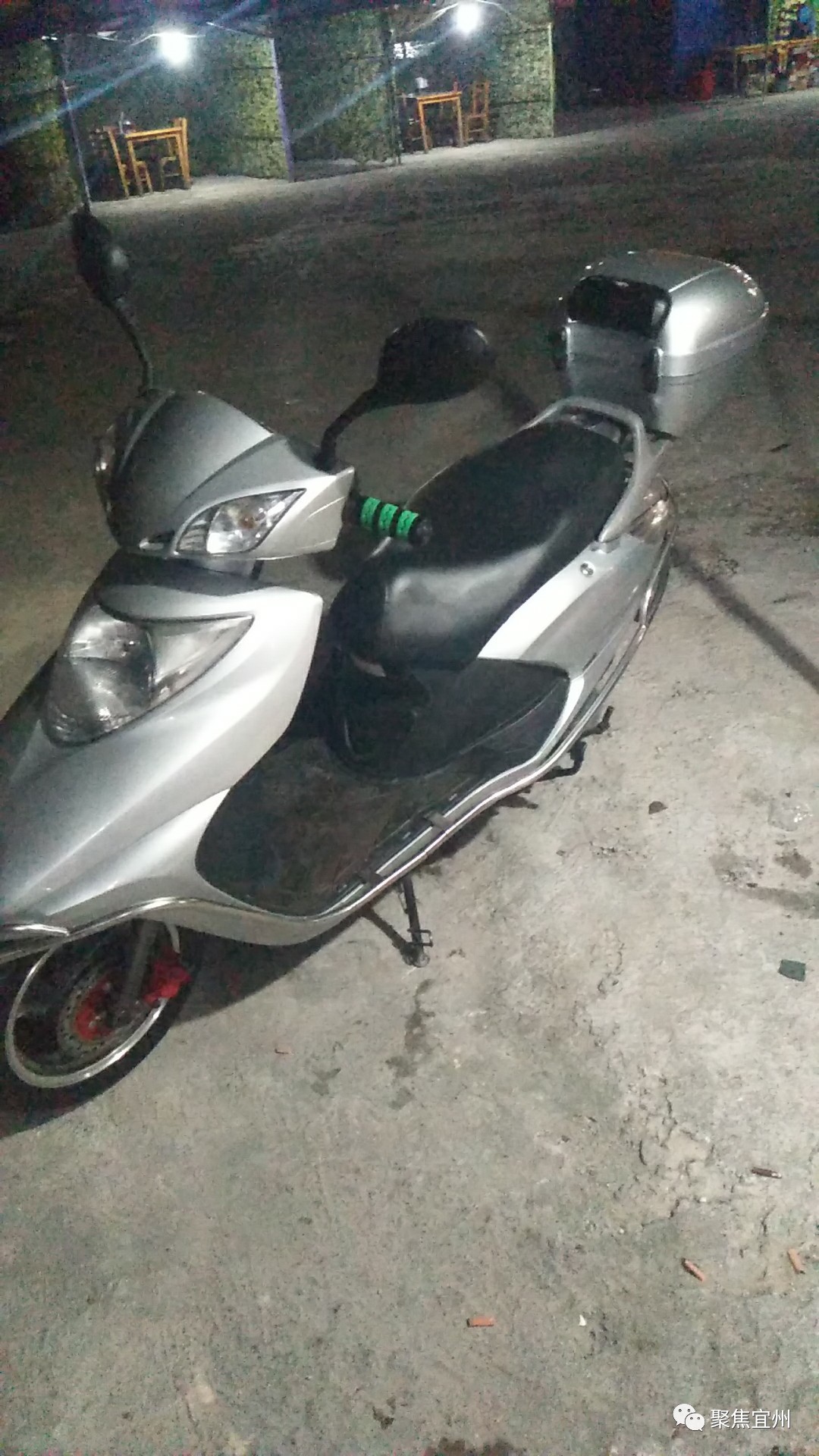 二手出租车转让背后的友情与陪伴温馨故事