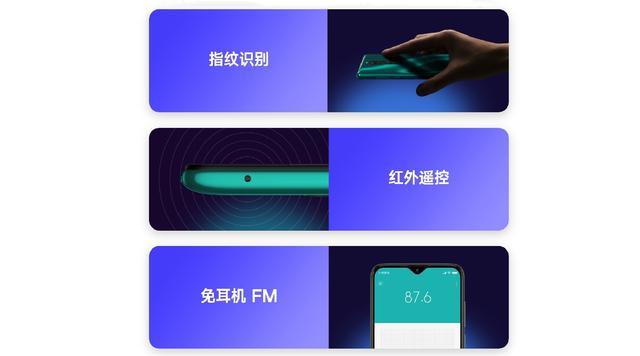 小米9最新价格,科技与性价比的完美结合