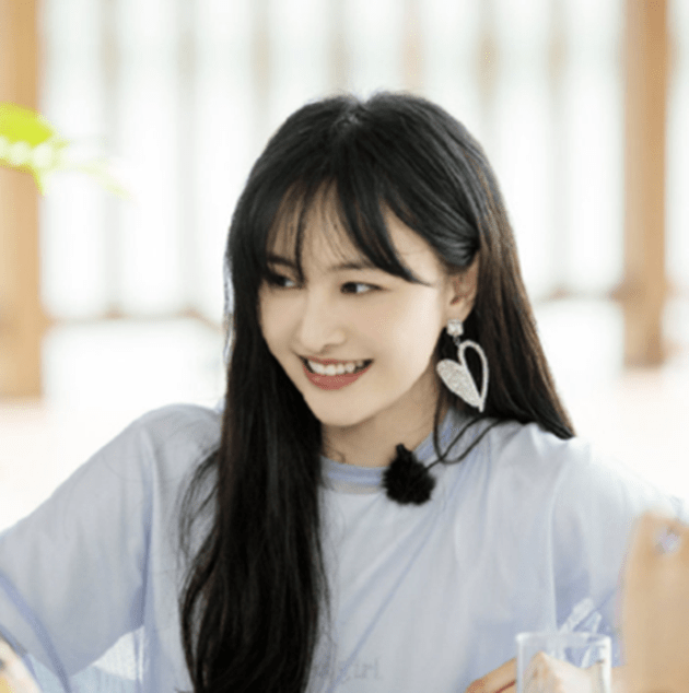 陈瑶最新消息与观点论述汇总