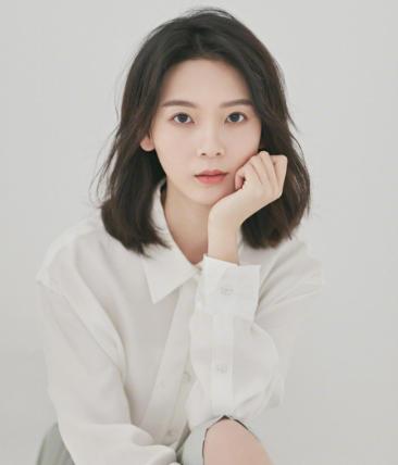 陈瑶最新消息与观点论述汇总