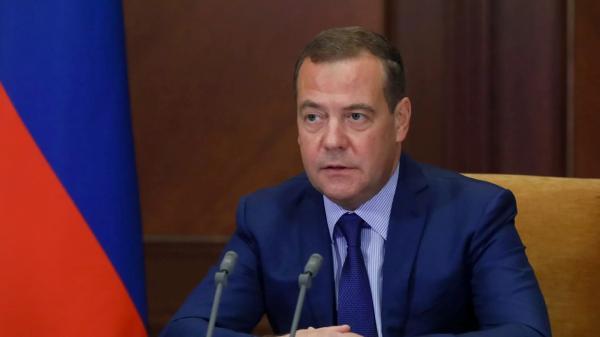 俄乌谈判最新进展,科技助力和平谈判,智能未来展望新希望