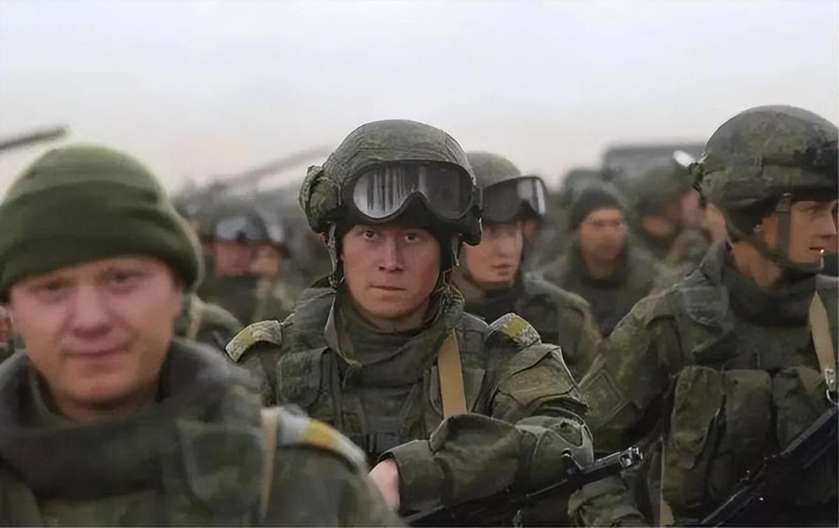 俄乌谈判最新进展,科技助力和平谈判,智能未来展望新希望