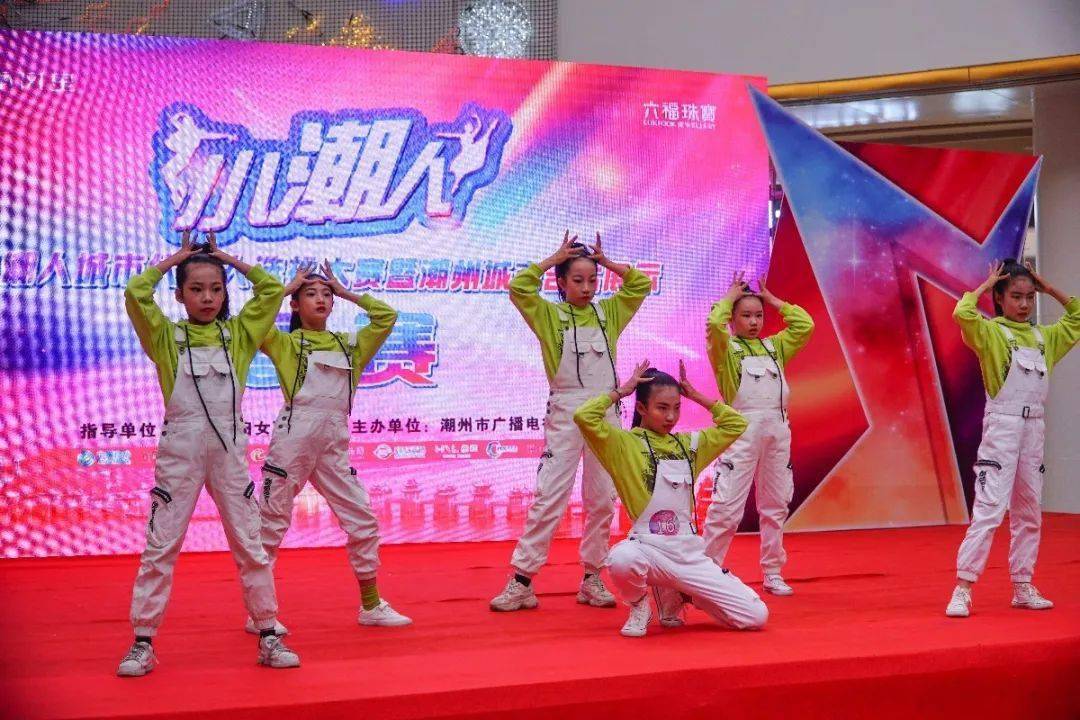 最新少儿励志成长,小小身躯,大大梦想