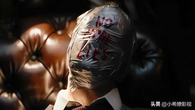 蝙蝠侠最新电影,心灵之旅,探寻内心宁静之地