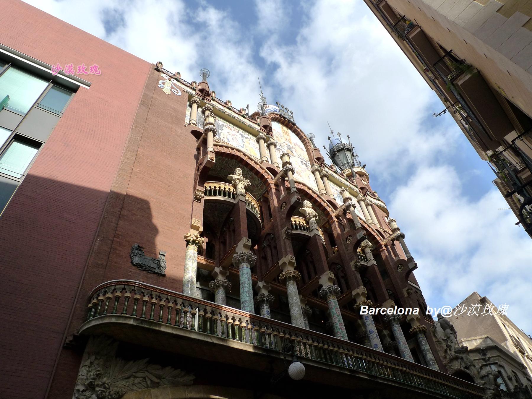 范伟最新电视剧,小巷深处的隐秘精彩