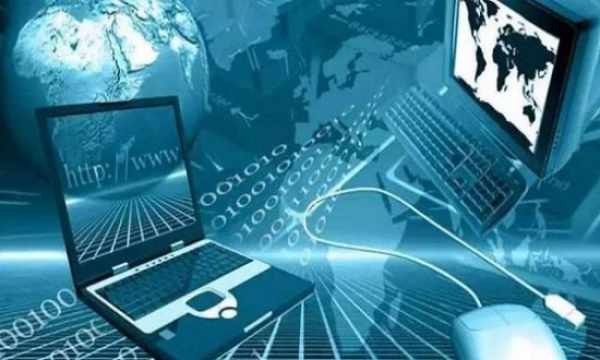 计算机最新技术探索,前沿科技的无限魅力