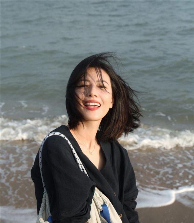 高圆圆最新动态闪耀出炉📣✨