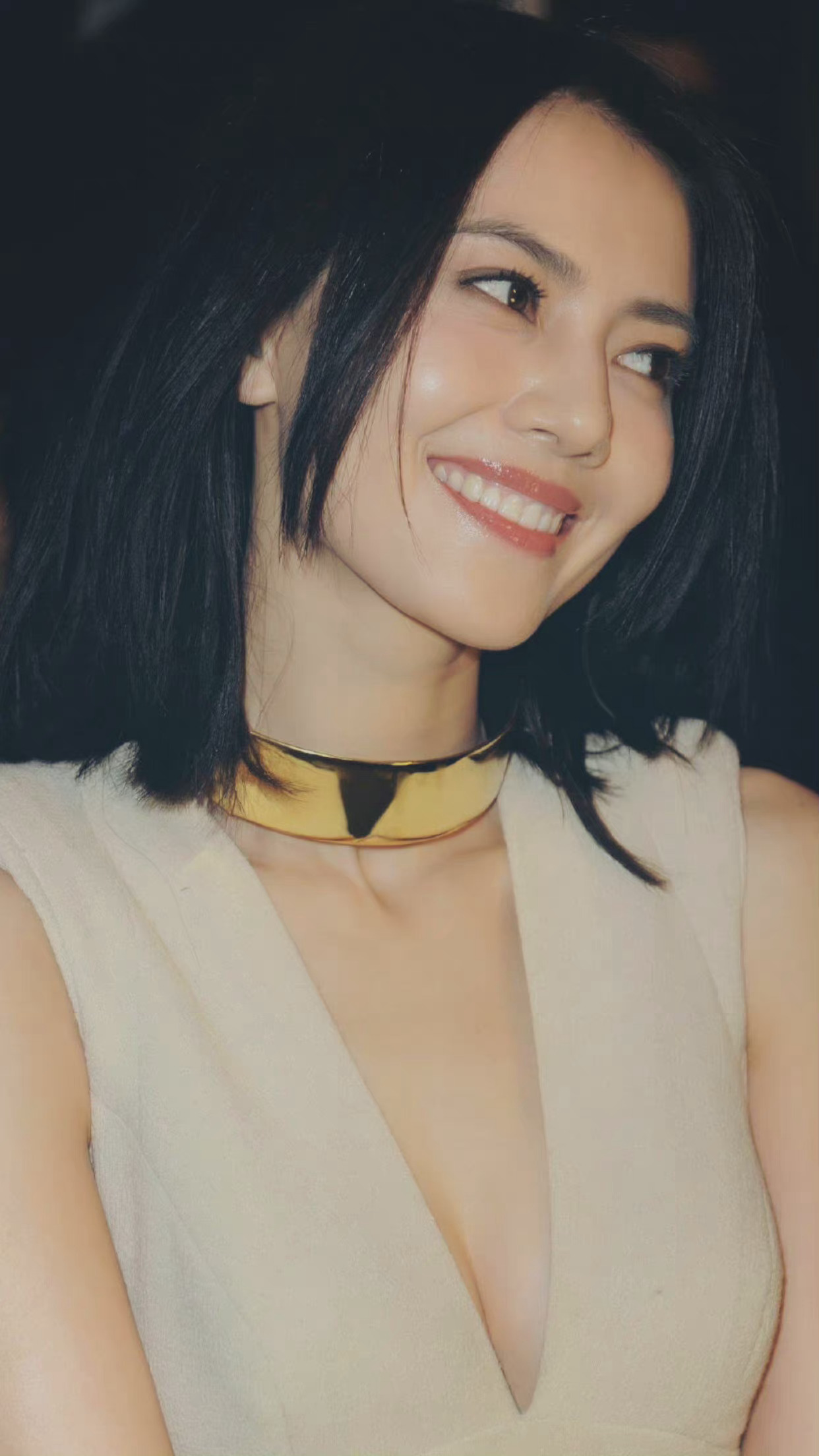 高圆圆最新动态闪耀出炉📣✨