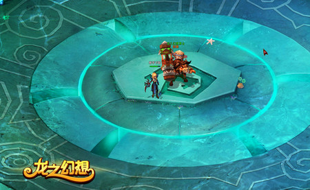 PSP最新款,自然美景的梦幻探索之旅