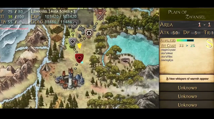 PSP最新款,自然美景的梦幻探索之旅