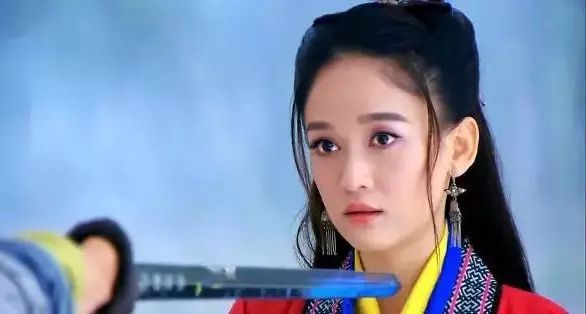 陈乔恩最新电视剧,荧幕佳作风采一览