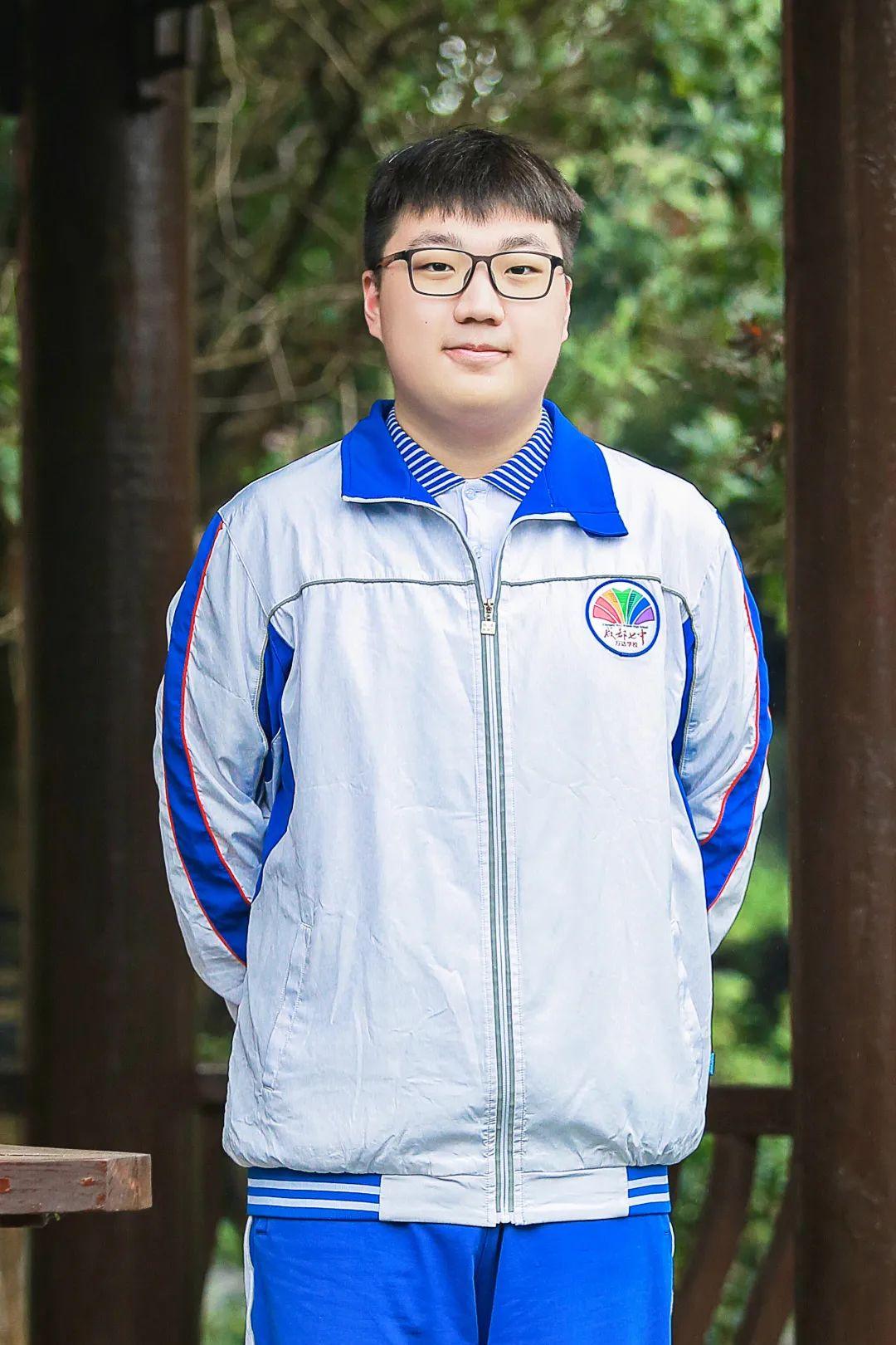 探索未来教育无限可能的最新教学方法创新研究