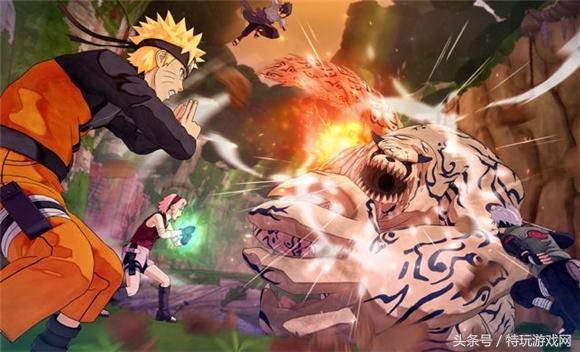 火影最新一集解析,技能指南助你观看火影忍者新剧集