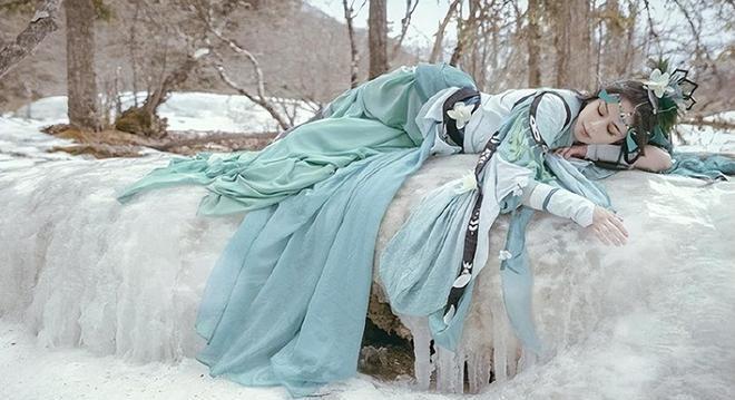 杨奇最新动态,展现独特艺术风采!🌟