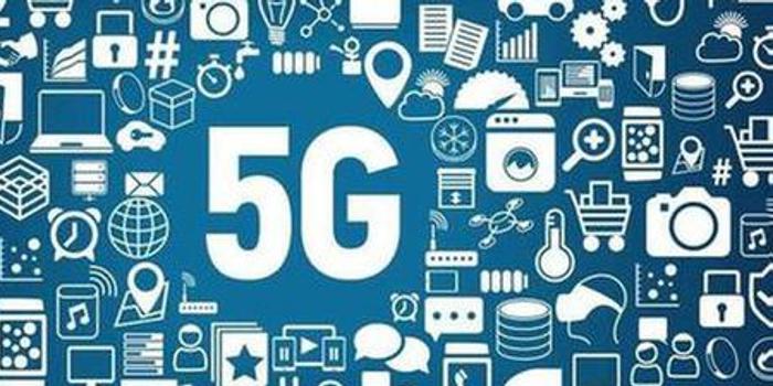 科技前沿三大热议话题最新信息汇总