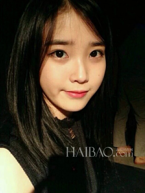 IU最新照片,科技与艺术交融,领略前沿生活新纪元风采