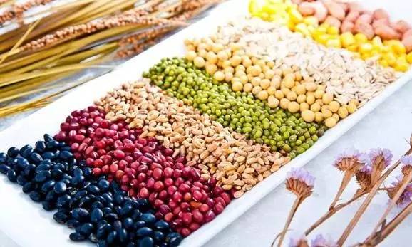 今日大豆价格动态与小巷中的特色小店探寻之旅